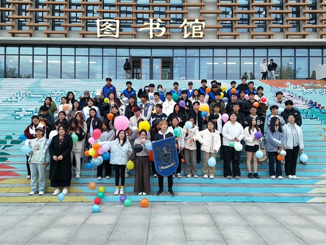 2CC4F