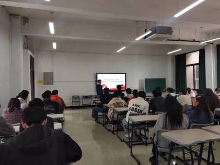 f8934d3424c36fbb7c58cfa09b8f01a