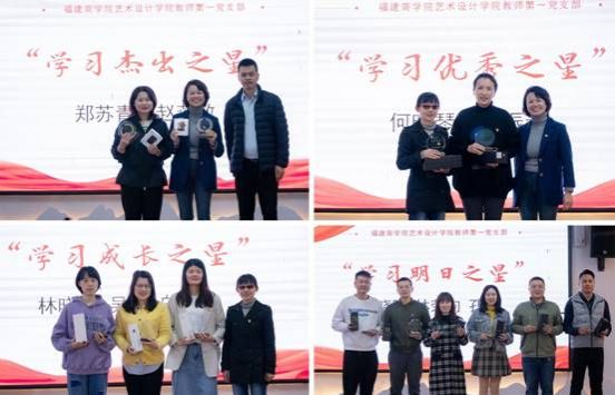 微信图片_20230409200610 - 副本