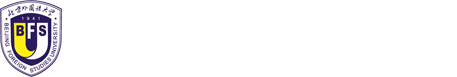 Beat365唯一官方网站新