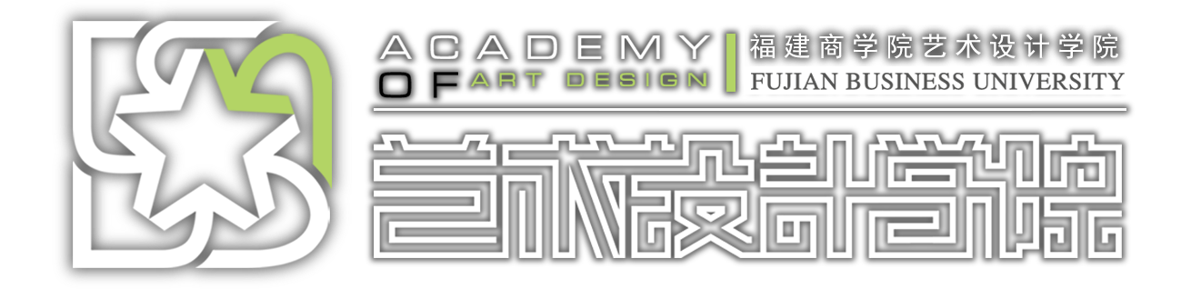 beat365正版唯一官网必一